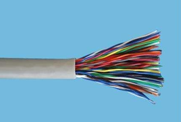 陕西MHYV电缆价格-长通电缆(在线咨询)-陕西MHYV电缆