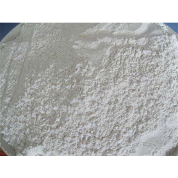 滑石粉厂家-白度高含硅量高华盛源-贵州滑石粉