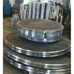碳钢管板制造标准|超翔管件实体厂家|大渡口区管板