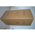 超大纸箱、宇曦包装材料(在线咨询)、超大纸箱热线缩略图1