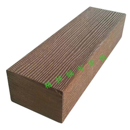 云浮生态木地板厂家|生态木地板厂家价格|格林绿可(推荐商家)
