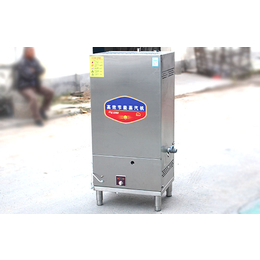 电热蒸汽机价格-永州电热蒸汽机-智胜蒸煮设备加工