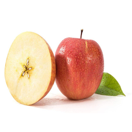 陕西洛川苹果|景盛果业(在线咨询)|洛川苹果
