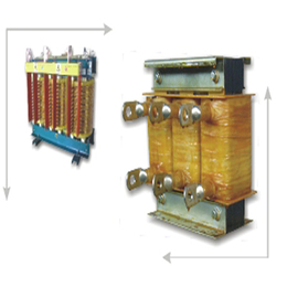 宁波单相自耦变压器-无锡宏达变压器厂-单相自耦变压器公司