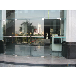 高层建筑玻璃-天津建筑玻璃-晟达鑫远玻璃