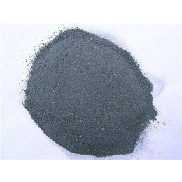 娄底金属硅粉-中兴耐材厂-97金属硅粉