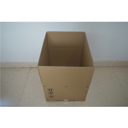 宇曦包装材料厂家(图)-外包装纸箱报价-外包装纸箱
