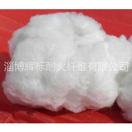 硅酸铝纤维棉,硅酸铝纤维棉价格,高温硅酸铝纤维棉