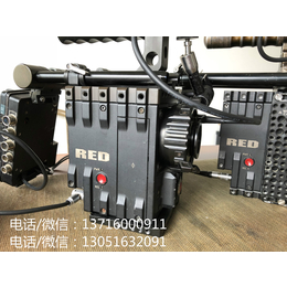 RED EPIC  6K 电影机