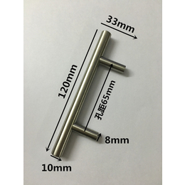 ****生产不锈钢拉手,不锈钢拉手,宏领五金