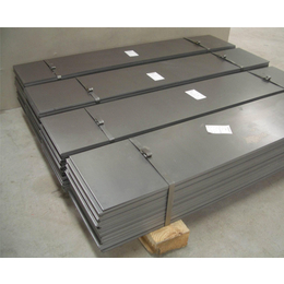 不锈钢板多少钱一平米-合肥不锈钢板-合肥业达