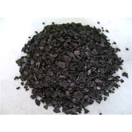 果壳活性炭多少钱一吨,江西果壳活性炭,承德塞北燕山活性炭