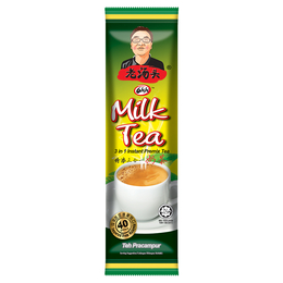 奶茶代理公司|广西奶茶代理|老汤头加盟