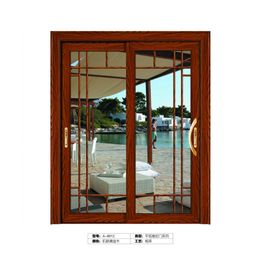 卫生间移动玻璃门_泓烯门窗(在线咨询)_宜城玻璃门