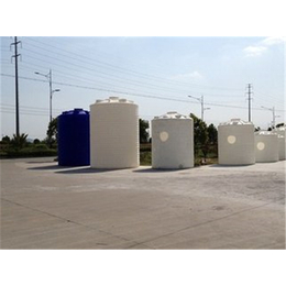 信阳塑料水箱价钱多少|【郑州润玛】(在线咨询)|塑料水箱