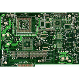 高速pcb设计仿眞及分析_新疆高速pcb设计_武汉莱奥特