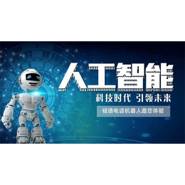 北京智能电话机器人代理_天津东盛鹏达