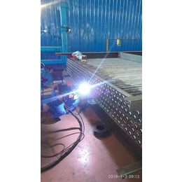 *管板焊机-武汉星发义焊接设备公司-河南管板焊机