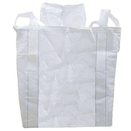 贵州吨袋每天产量-遵义吨袋无处不在-遵义吨袋合性企业
