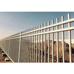 锦州锌钢护栏、锌钢护栏多少钱、锦盾锌钢(推荐商家)