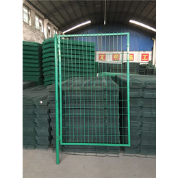 上海护栏板|  博达兴业|护栏板价格