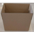 纸盒包装制作_浦口区纸盒_圣彩包装缩略图1