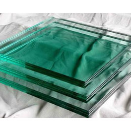 钢化玻璃|华深玻璃|曲面钢化玻璃