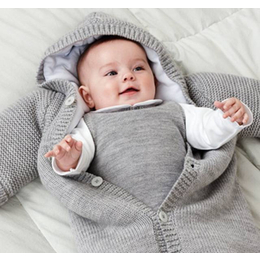 慧婴岛服饰加工婴儿服、0-1岁宝宝衣服批发、潜江宝宝衣服