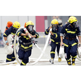 河北建筑消防中心(图)、消防培训法规、消防培训