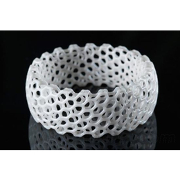 3D打印价格、3D打印、  苏州山湖测绘科技