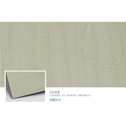 合肥杨木生态板、益春木业、杨木生态板批发