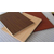 金山木生态板价格 甘肃装饰板材加盟 锦鸿木业缩略图4