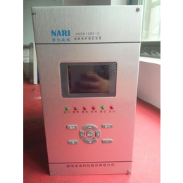 国电南瑞NSR624RF-D00电容器保护测控装置