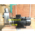 卧式耐腐蚀自吸泵  口径2寸口大型自吸泵 不锈钢水泵缩略图4