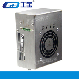 GBCS-301冷凝除湿装置