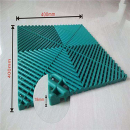 河南拼接地格栅厂家广州东莞拼接洗车地板拼接地格栅*店格栅 