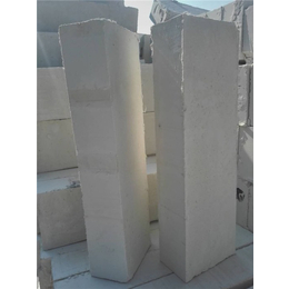 昭通硅酸钙板-信德硅酸钙-硅酸钙板尺寸