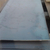 耐热合金钢板15CRMO价格,龙岩合金钢板,亿锦天泽(查看)缩略图1