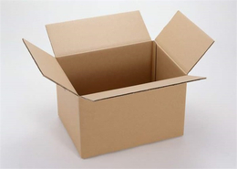 礼品包装盒礼品包装盒-石家庄礼品包装盒-永鑫盛