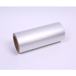 干式套管涂胶铝箔定制-斯固特纳(在线咨询)-涂胶铝箔定制