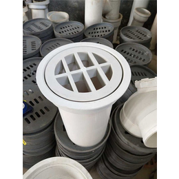 塑料泄水管安装-青海塑料泄水管-塑料泄水管厂家