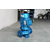 广州全一 GD型管道式离心泵 自动循环 清水泵缩略图4