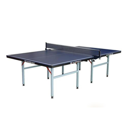 征途体育公司(图)|箱式乒乓球台|德阳乒乓球台