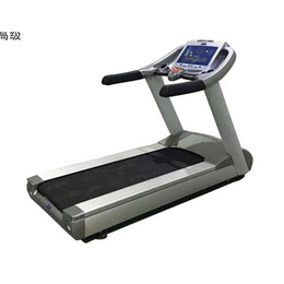 南通商用跑步机-欧诺特健身器材质优-商用跑步机报价