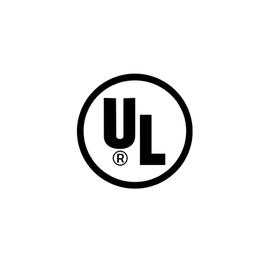 UL认证价格_UL认证_苏州全道通检测
