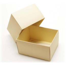 纸盒、青岛纸盒、青岛纸盒定制