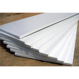 山西复合挤塑板-邯郸耐尔保温材料价格-复合挤塑板供货商