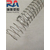 食品级钢丝软管透明-瑞奥塑胶软管-鞍山食品级钢丝软管缩略图1