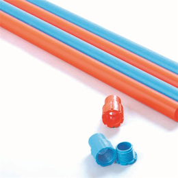 百江塑胶(多图)-电缆穿线管-穿线管