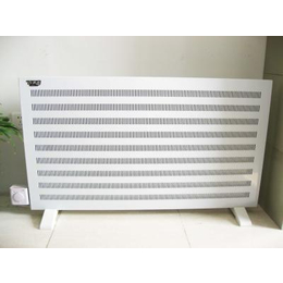空气对流电暖器生产厂家|天森空调*|威海空气对流电暖器